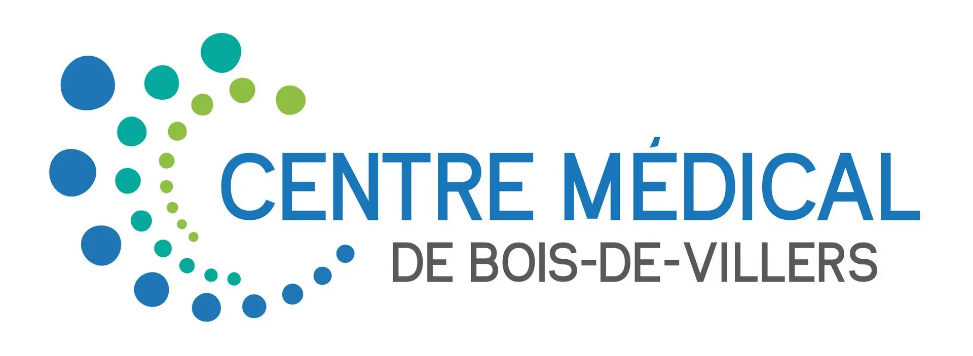Centre medical de Bois-de-Villers